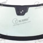 WINDSCREEN (RS+CAM)
